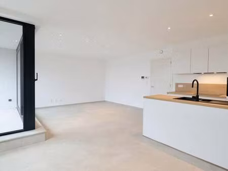 appartement à louer à sint-niklaas € 940 (lp5kd) | zimmo