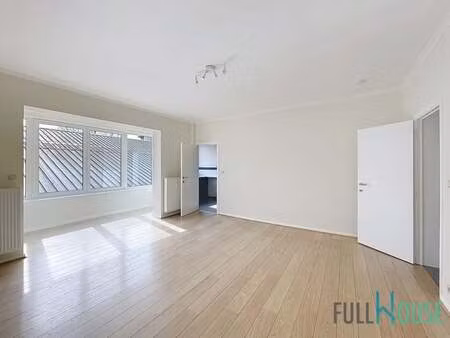 appartement à louer à uccle € 1.150 (lp5tm) - fullhouse | zimmo