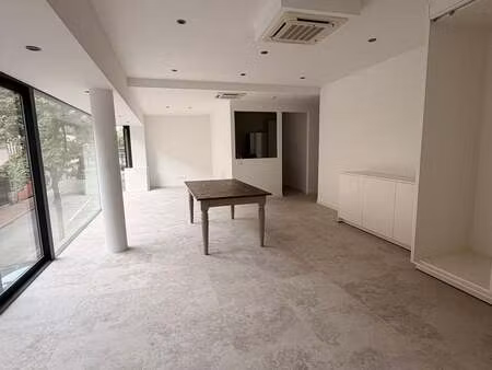 appartement à louer à hasselt € 1.035 (lp5d5) - | zimmo