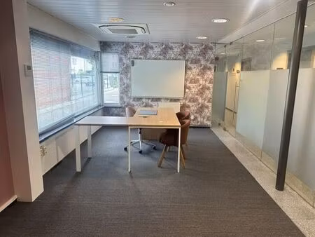 bien professionnel à louer à hasselt € 750 (lp4dx) - | zimmo
