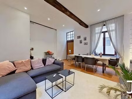 maison à louer à bruxelles € 2.800 (lp5s4) - j&j properties | zimmo