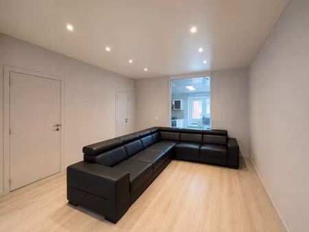 maison à louer à eernegem € 725 (lp5vb) - vicus vastgoed | zimmo