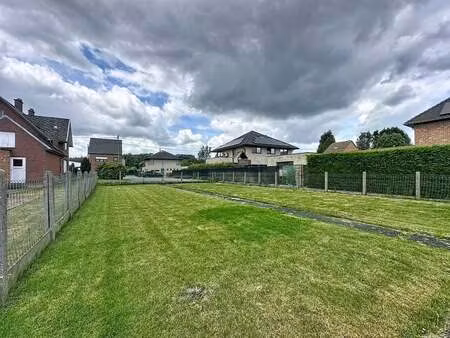 terrain à vendre à tielt € 195.000 (lp619) - immo light | zimmo