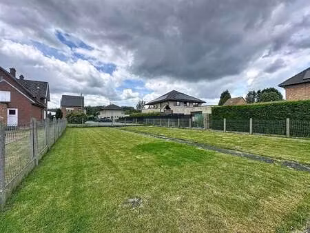 terrain à vendre à tielt € 195.000 (lp619) - immolight | zimmo