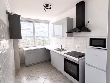 appartement à louer à marcinelle € 735 (lp5jf) - bureau savini | zimmo