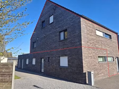 maison à louer à zelzate € 1.090 (lp5ew) - | zimmo