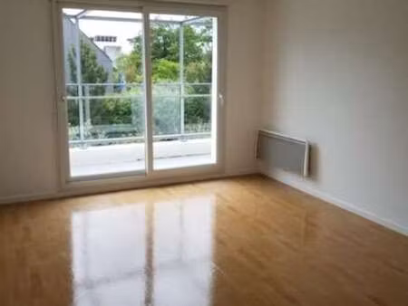 location appartement 4 pièces à mordelles (35310) : à louer 4 pièces / 74m² mordelles