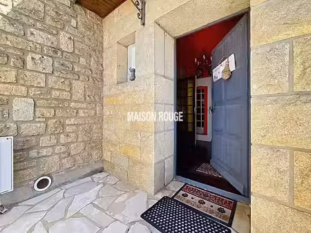 vente maison 8 pièces 241.19 m² à pleurtuit (35730)  796 480 €