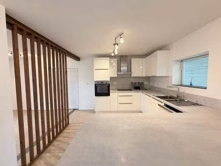 appartement à louer à mussy-la-ville € 800 (lp5vq) - juliet immo | zimmo