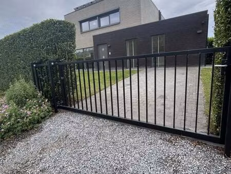 maison à louer à stevoort € 1.450 (lp5dk) - | zimmo