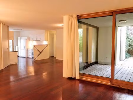 appartement à louer à uccle € 1.700 (lp5vz) - latour & petit bxl location | zimmo