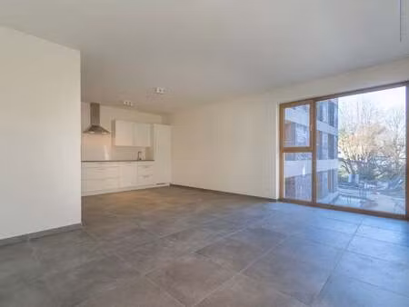 appartement à louer à wilrijk € 895 (lp4u6) | zimmo