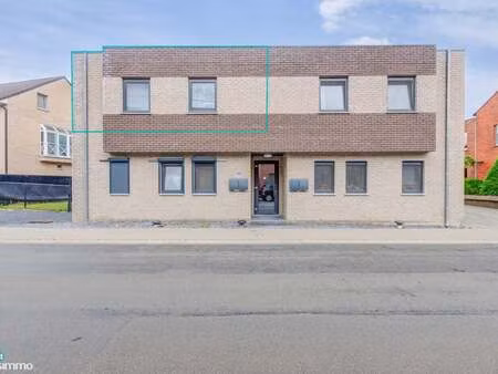 appartement à louer à beverst € 895 (lp4dr) - matisimmo | zimmo