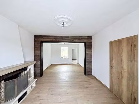 maison à louer à wanlin € 895 (lp5yk) - b&c immo | zimmo