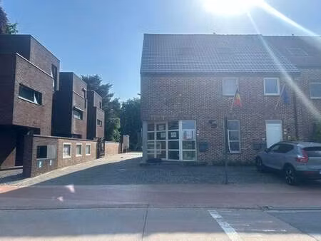 bien professionnel à louer à wijchmaal € 875 (lp5ji) - vastgoed c - bocholt verhuur | zimm