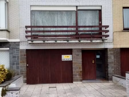 maison à louer à oostende € 900 (lp5gq) - | zimmo