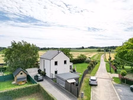 maison à vendre à everberg € 670.000 (lp5mr) - new immo service | zimmo