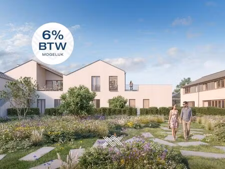 maison à vendre à wetteren € 679.000 (lp5a3) | zimmo