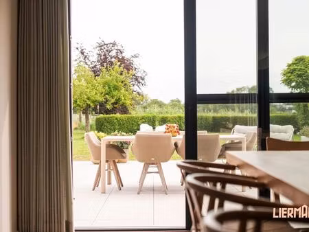 maison à vendre à erpe € 695.000 (lp4nx) - immo lierman | zimmo