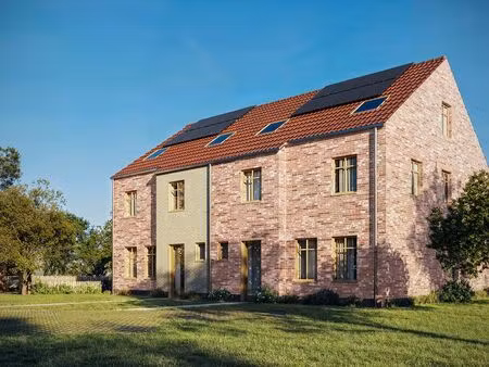 maison à vendre à haasrode € 695.000 (lp5qe) | zimmo