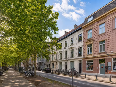 maison à vendre à gent € 748.000 (lope3) - vicus vastgoed | zimmo