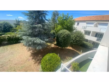 vente appartement 3 pièces 111 m² dompierre-sur-mer (17139)