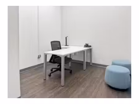 bureaux à louer à humaniteitslaan 235 drogenbos (vwd17785)