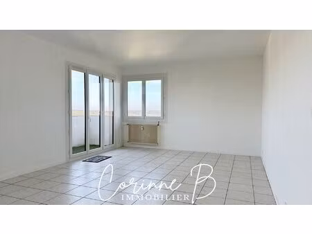 appartement malesherbes 2 pièce(s) 61m²