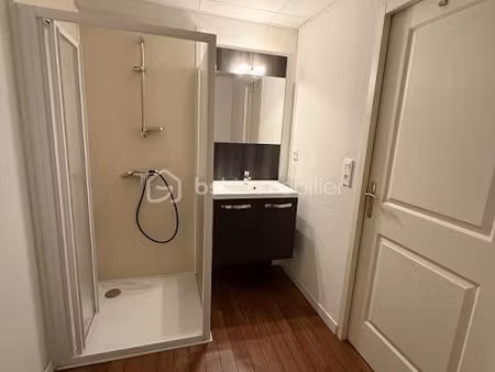 vente appartement 1 pièce 28 m² à le rheu (35650)  58 860 €