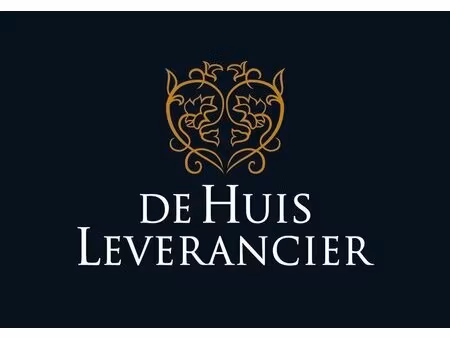 appartement te koop in hove met 2 slaapkamers