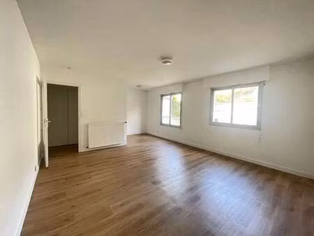 vente appartement t1 à pontchâteau (44160) : à vendre t1 / 33m² pontchâteau