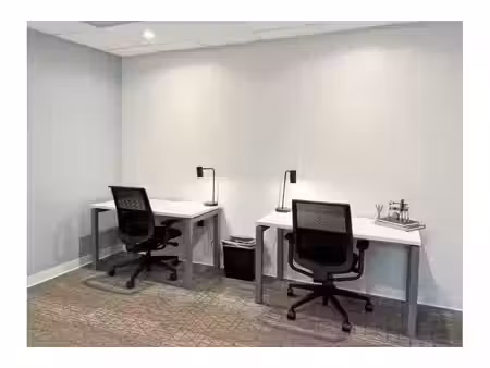 bureaux à louer à humaniteitslaan 235 drogenbos (vwd17786)