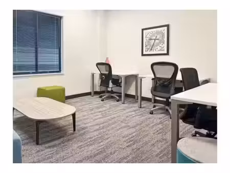 bureaux à louer à humaniteitslaan 235 drogenbos (vwd17787)