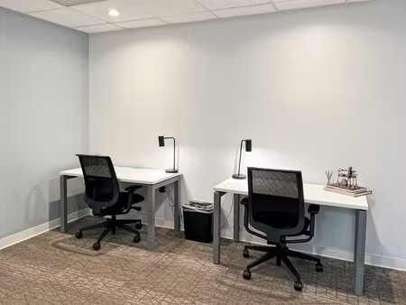 bureaux à louer à humaniteitslaan 235 drogenbos (vwd17786)