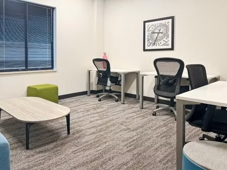 bureaux à louer à humaniteitslaan 235 drogenbos (vwd17787)