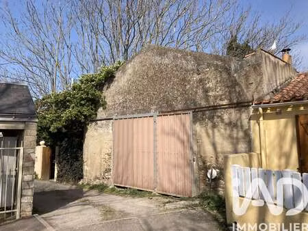 vente maison à saint-gilles-croix-de-vie croix de vie (85800) : à vendre / 90m² saint-gill