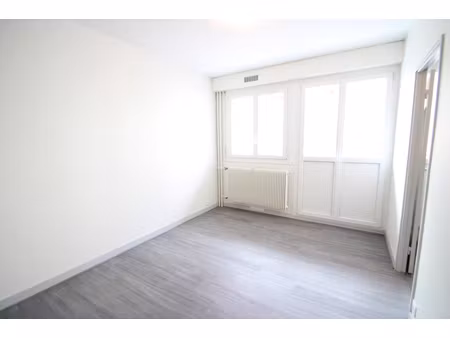 appartement 1 pièce(s) 24 m2