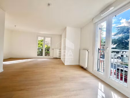 studio 28m2 - centre ville