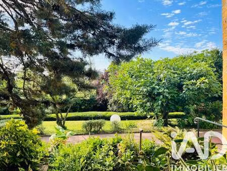 vente maison piscine à châtillon (69380) : à vendre piscine / 160m² châtillon