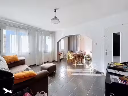 vente appartement 4 pièces 60 m² à muret (31600)  140 400 €