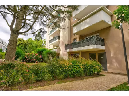 vente appartement 1 pièce 32 m² à tassin-la-demi-lune (69160)  139 900 €