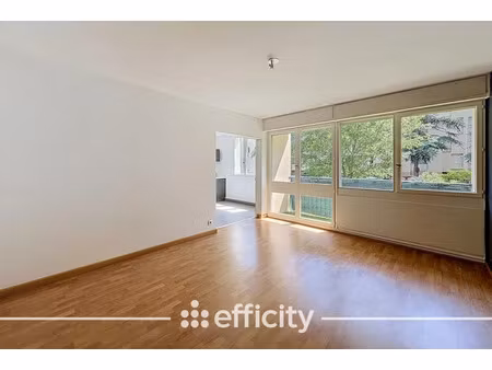 vente appartement 3 pièces 60.51 m² à vienne (38200)  139 900 €