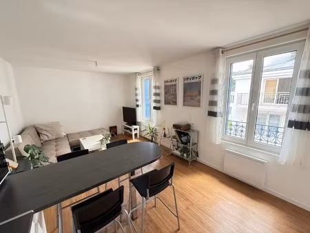 clamart mairie :