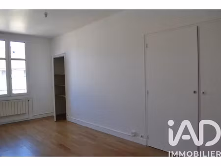 appartement à limoges (87000)