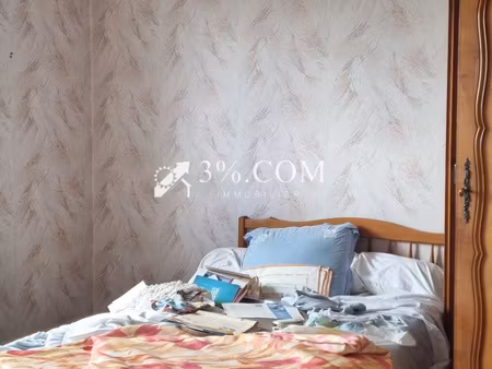 appartement t3 merville