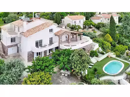 maison à vendre à draguignan (83300) - var