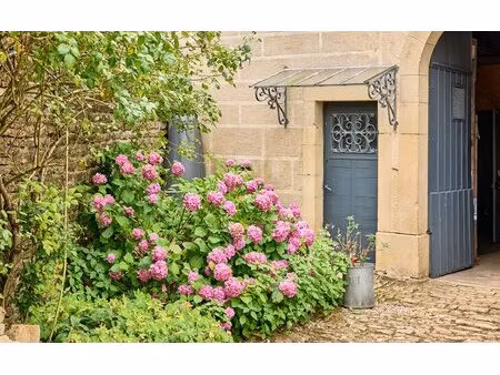 maison de maître proche de vesoul