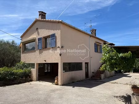 maison 3 pièce(s) 96 m2
