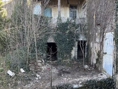 ensemble immobilier
