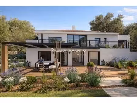villa de luxe de 6 pièces en location aix-en-provence  france